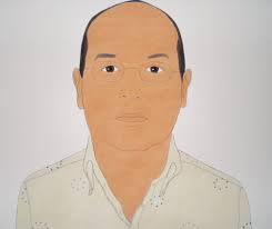 Series: Gen-tegumento