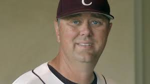 The Benedictine and Savannah Christian baseball teams off to hot start