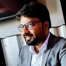 Harsh Agarwal Email & Phone Number