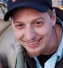 Kyle Thomas Schweder Obituary February 15, 2020