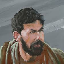 Into thin Air: Rob Hall und green Boots