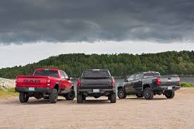 Chevrolet Colorado Zr2 Vs Ford Ranger Raptor Car Wallpaper 4k Ford Ranger Chevrolet Colorado Ford Ranger Raptor