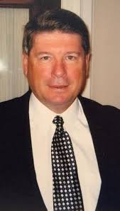 Prince Gaylord Obituary (12/09/1949