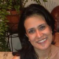 10+ "Luz Quinonez" profiles