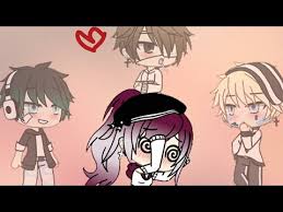 We did not find results for: View 11 Cute Gacha Life Hair Ideas For Boys