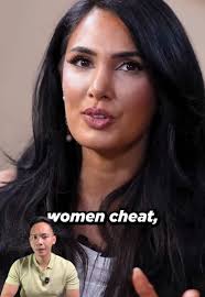 Al Robinson Being Cheated