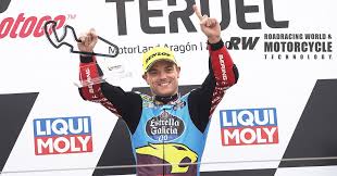 Motogp, moto2, moto3 and motoe official website, with all the latest news about the 2021 motogp world championship. Interview Moto2 Racer Sam Lowes Aims High In The March Issue Roadracing World Magazine Motorcycle Riding Racing Tech News