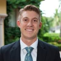 Aaron Getty Email & Phone Number