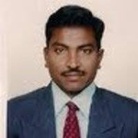 PDF) THE STUDY OF THE ROLE OF TEACHER AND PARENTS FOR PROMOTING TELUGU  LANGUAGE IN ENGLISH MEDIUM SCHOOLS OF HYDERABAD DISTRICT