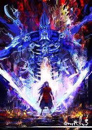 37 Naruto Wallpaper Iphone Ideas Naruto Wallpaper Naruto Naruto Art Perfect screen background display for desktop, iphone, pc, laptop, computer. 37 naruto wallpaper iphone ideas