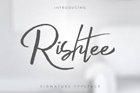 Big john & slim joe free font. Reman Script Free Font Pixel Surplus Resources For Designers