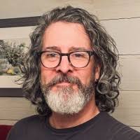 400+ "Whisner" profiles