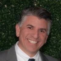 70+ "Camarillo" profiles