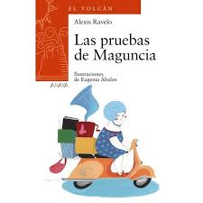 Se basa en secretos sencillos para averiguar las combinaciones alimentarias adecuadas. Las Pruebas De Maguncia De Autor Bernardo Alexis Ravelo Betancor Pdf Gratis