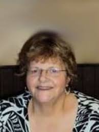 Karen Busick Obituary (2025)