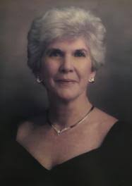 Obituary information for Mary Celia Jones Whatley