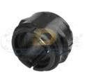 0003265181 – Bushing – stabilizer | Decatra - Das Original