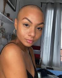 650 Likes, 19 Comments