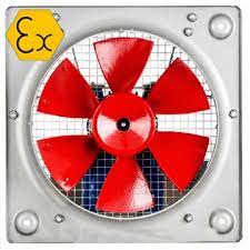 Hdt Atex Duvar Tipi Aksiyel Exproof Fan Aspirator Havalandirma Fani Afs Soler Palau Hdt Exproof Fiyatlari Ozellikleri Modelleri Vantilator Duvar Lamba