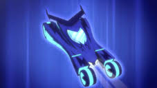 Cat.com was able to retrieve your caterpillar profile, but requires a few more pieces of information that you don't have stored. Cat Car Pj Masks Wiki Fandom