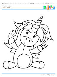 Dibujos Para Imprimir Y Colorear Pdf