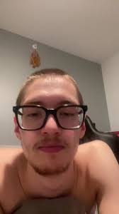 Josiah Vargas (@dookiedoeboy)'s videos with FIKI CHUPKI V KRUSTA Ariis  Phonk Remix