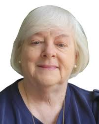 Lynn Morton-Epps, Clinical Social Work/Therapist, Okatie, SC, 29909