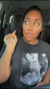 Those darn kids 🤬why aren't they more responsible than the ppl raising  them 😁 #kitasaidit