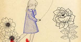 Le Blog D Audrey Calleja Page 1 Le Blog D Audrey Calleja Art Et Illustration Illustration De Livre Pour Enfants Illustrations