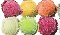 Très courante chez l'enfant, elle résulte d'une réaction inflammatoire d'un organisme en voie de maturation immunitaire. L Operation Des Amygdales Amygdalectomie Passionsante Be