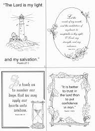 We did not find results for: Bible New Testament Quotes Poems Quotesgram