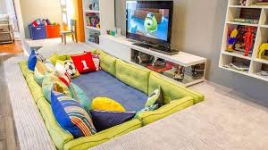 Sala De Tv Kids Bedroom Organization Kids Room Design Home