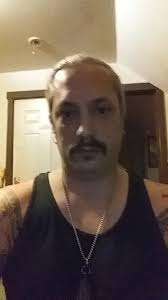 Russell Hurd (@russellhurd)