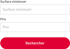 Les Check Lists Avant D Acheter Votre Appartement Guide Immobilier Seloger