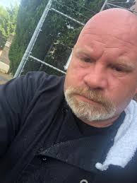 It's been decades lol..... 😆