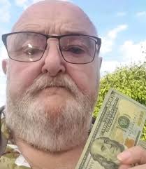 I have a house 🏠 car 🚗 💰 and everything I only need a w**m*n