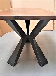 This Item Is Unavailable Modern Table Legs Table Legs Modern Table