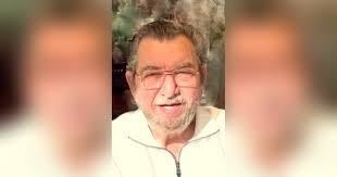 Obituary for Melvin Charles Blake