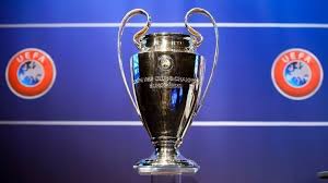 Niestety w ostatnim czasie tyczy się to zespołów z ekstraklasy. Turnieje Finalowe Ligi Mistrzow I Ligi Europy Uefa W Polsacie Sport Premium Polsat Sport