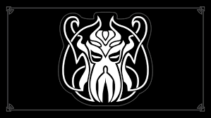 At The Summit Of Apocrypha Achievement The Elder Scrolls V Skyrim Special Edition Xboxachievements Com