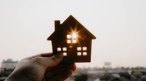 In this scenario, few people would be able to pay off their mortgage as well as rebuild. Homeowners Insurance For Home Purchases In Ma Damore Law Burlington Ma