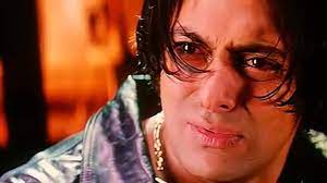 Tere naam smoking bhai salman pinterest salman khan. Tere Naam Film Salman Khan Hd Tere Naam Hd Wallpaper 1280x720 Wallpapertip