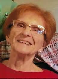 Rose Sparks Obituary (1926