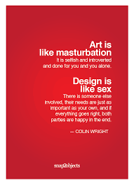 Pin On Edgy Quotes