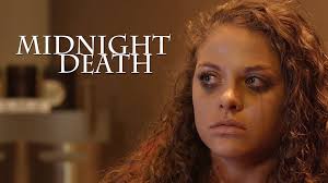 Watch Midnight Death