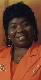 Temple & Sons funeral directors