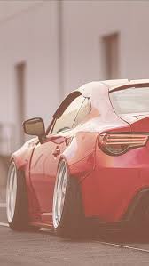 1920x1200 download wallpapers corolla, toyota, ae86, tuning, coupe for desktop with resolution. Rocket Bunny Iphone 5 Wallpaper I Made Enjoy People Slammed Cars Toyota Gt86 Toyota Cars