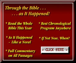 When one is born again, he becomes a spiritual child of god, a member of god's family. Born Again In Proper Perspective