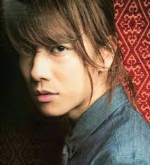 takeru sato おしゃれまとめの人気アイデア pinterest elis 顔 佐藤 たける 佐藤健