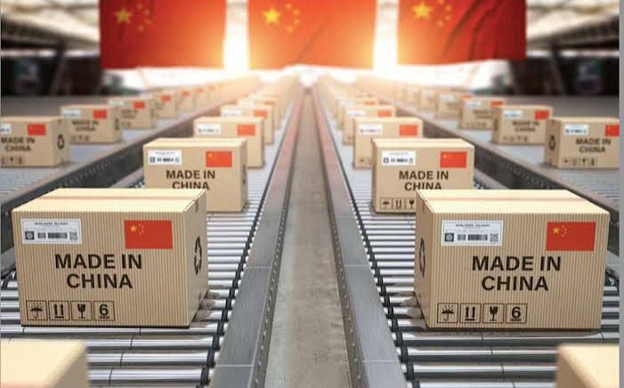 Nhiều nước Đông Nam Á tăng cường "dựng hàng rào" với hàng hoá của Trung Quốc trên sàn thương mại điện tử - VnEconomy